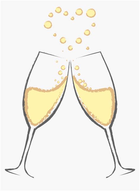 Champagne glass clip art - The best selection of Royalty Free Champagne Glass Transparent Background Vector Art, Graphics and Stock Illustrations. Download 2,500+ Royalty Free Champagne Glass Transparent Background Vector Images.